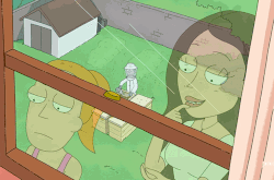 Rick And Morty Arthricia Hot Rick And Morty Arthricia Hot